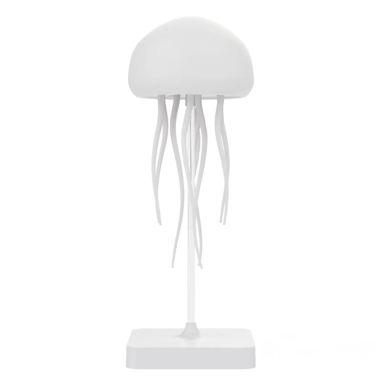 LuminJelly™ Serenity Mood LED