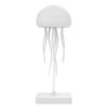 LuminJelly™ Serenity Mood LED