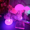 LuminJelly™ Serenity Mood LED