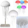 LuminJelly™ Serenity Mood LED