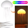 LuminJelly™ Serenity Mood LED