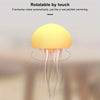LuminJelly™ Serenity Mood LED