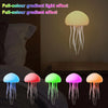 LuminJelly™ Serenity Mood LED