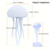 LuminJelly™ Serenity Mood LED