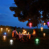 LuminJelly™ Serenity Mood LED