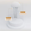 LuminJelly™ Serenity Mood LED