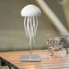 LuminJelly™ Serenity Mood LED