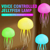 LuminJelly™ Serenity Mood LED