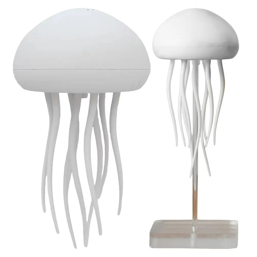 LuminJelly™ Serenity Mood LED