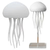 LuminJelly™ Serenity Mood LED