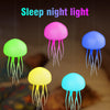 LuminJelly™ Serenity Mood LED