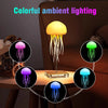 LuminJelly™ Serenity Mood LED