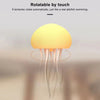 LuminJelly™ Serenity Mood LED