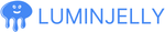 luminjelly